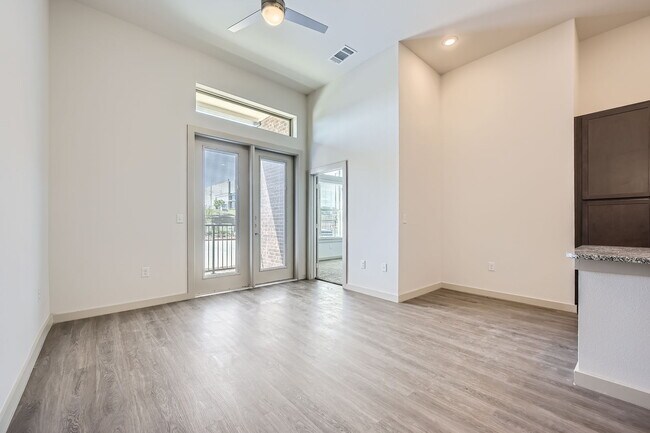 Foto del edificio - Westview Heights at Denton