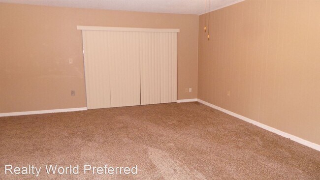 Building Photo - 2 br, 1 bath House - 531 Cascade Cir. #103