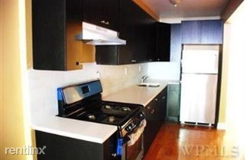 Foto del edificio - 1312 Franklin Ave