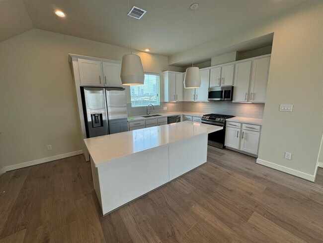 Foto del edificio - 3011 Hicks St