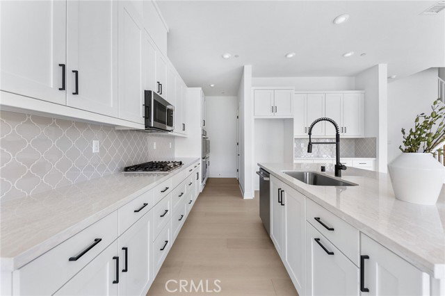 Foto del edificio - 123 Bosal