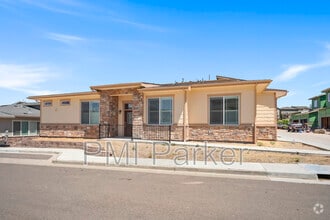 Building Photo - 12239 Foxtail Pine Ct