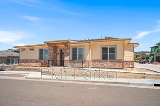 Building Photo - 12239 Fox Tail Pine Ct