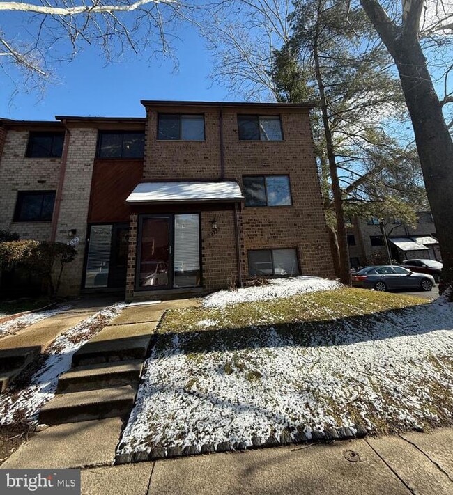 Building Photo - 7250 LASTING Way