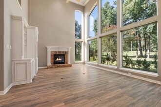 Building Photo - 3062 Lake Island Dr