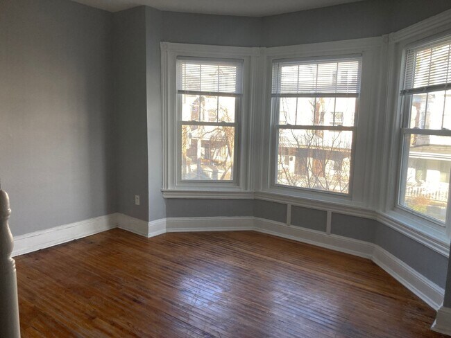 Foto del edificio - 133 W Sharpnack St