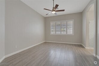 Building Photo - 417 Carlton Kay Pl