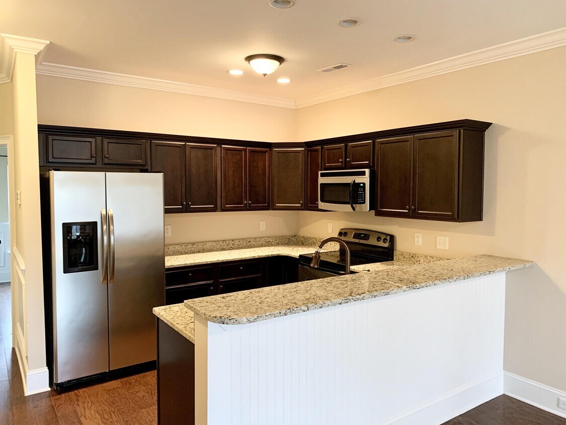 Foto principal - 2968 Emma Ln