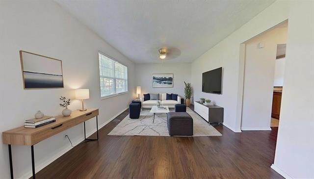 Foto del edificio - 57 W Townhouse Ln