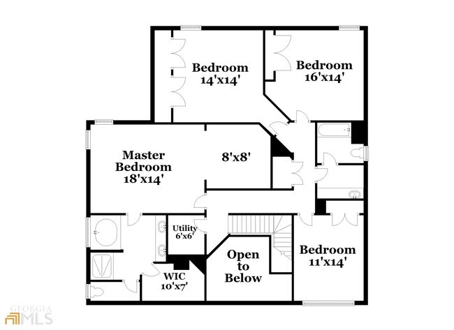 Building Photo - 3340 Hershey Dr