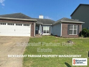 Building Photo - 3007 Nancy Dr