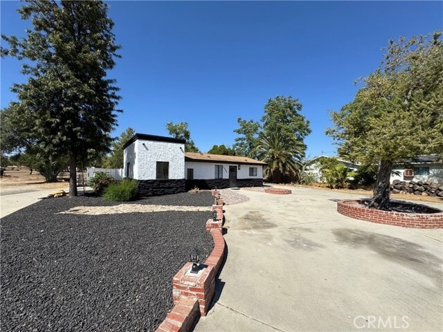 Building Photo - 28302 Alessandro Blvd