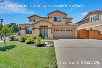 Building Photo - 4901 Snowy Egret Way