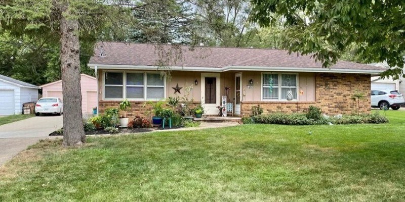 Primary Photo - 1590 NW 80th