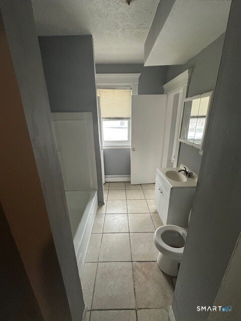 Foto del edificio - 414 Dixwell Ave