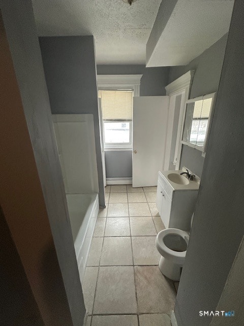 Building Photo - 414 Dixwell Ave