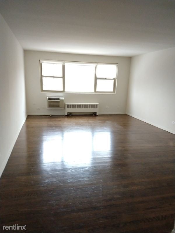 Building Photo - 2 br, 1 bath Apartment - 4915 Crain St