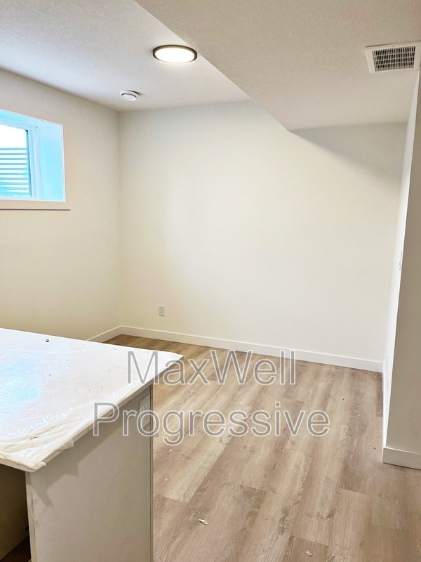Building Photo - 14504-14595 95 Ave NW