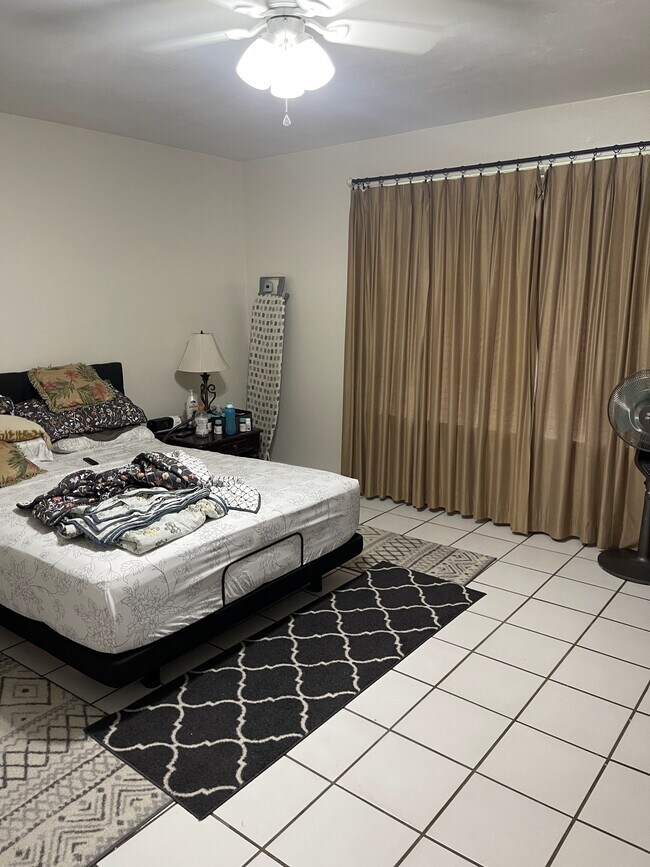 Foto del edificio - 2214 Amelia Cir
