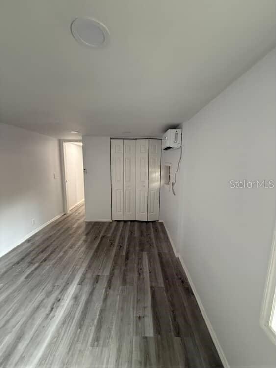 Foto del edificio - 5500 N Rome Ave