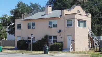Building Photo - 1125 S Ridgewood Ave