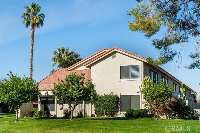 Foto del edificio - 6134 Arroyo Rd