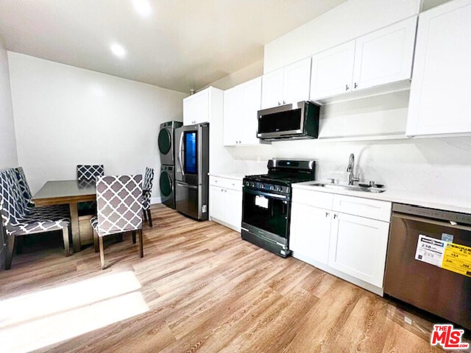 Foto principal - 4000 Goodwin Ave