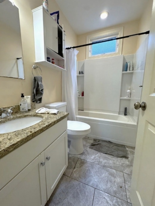 Building Photo - 35 Pratt St