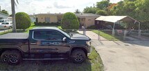 Foto principal - 6464 W 8th Ct
