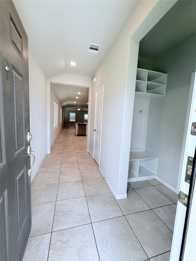 Foto del edificio - 6934 Scarlet Sagebrush St