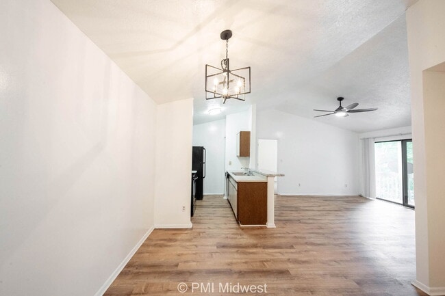 Photo - Coming Soon – Condo Living Near Eagle Creek