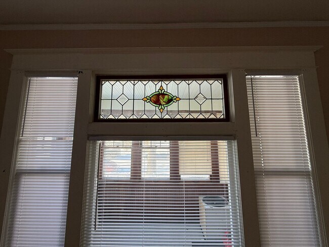 Foto del edificio - 1068 N Woodbridge St