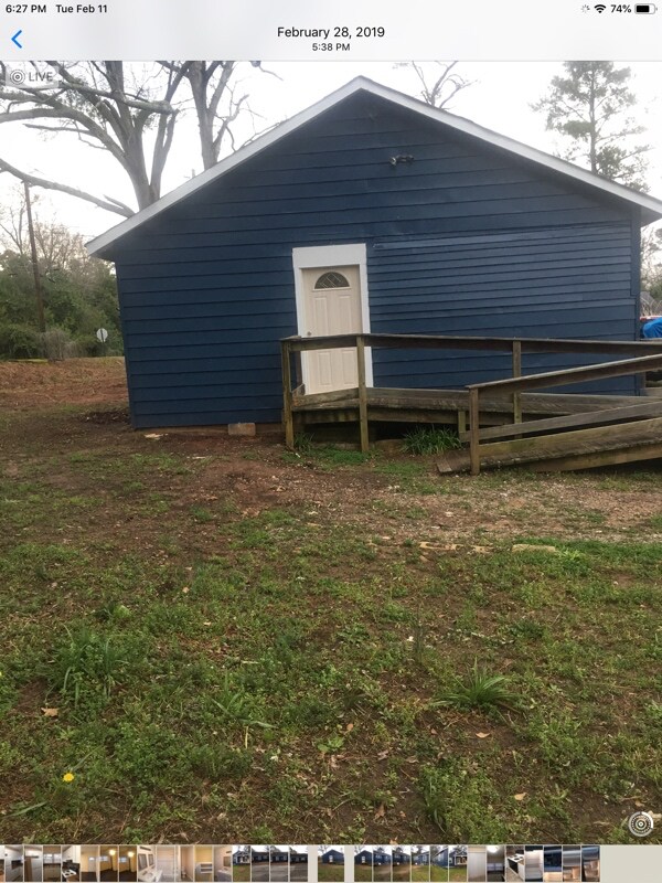 Foto del edificio - 175 Wolverine St SE