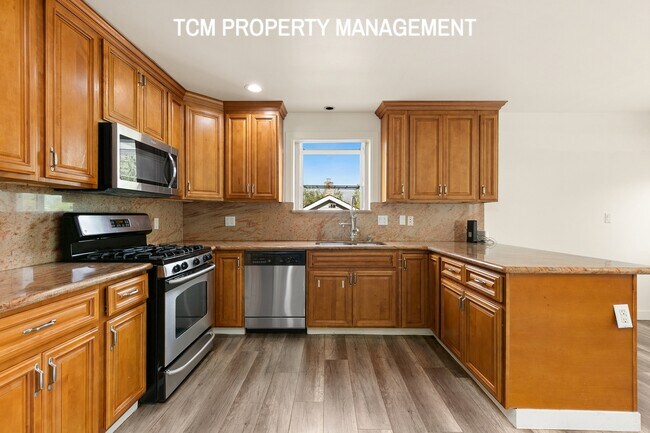 Foto del edificio - 2317 S 128th St