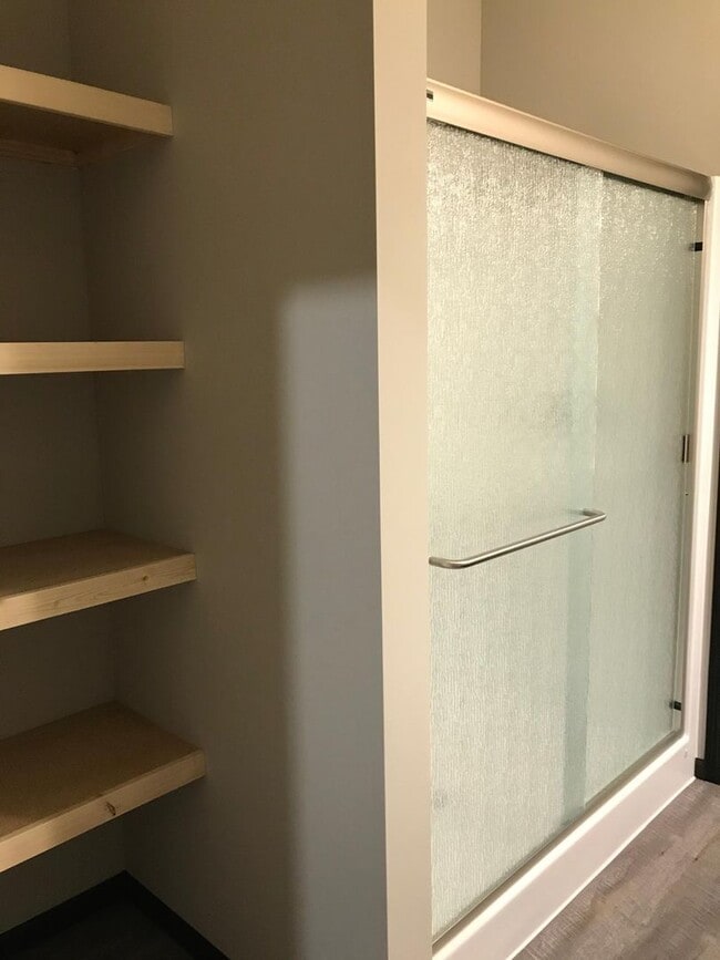 Foto del edificio - 619/21 N Grandstone St