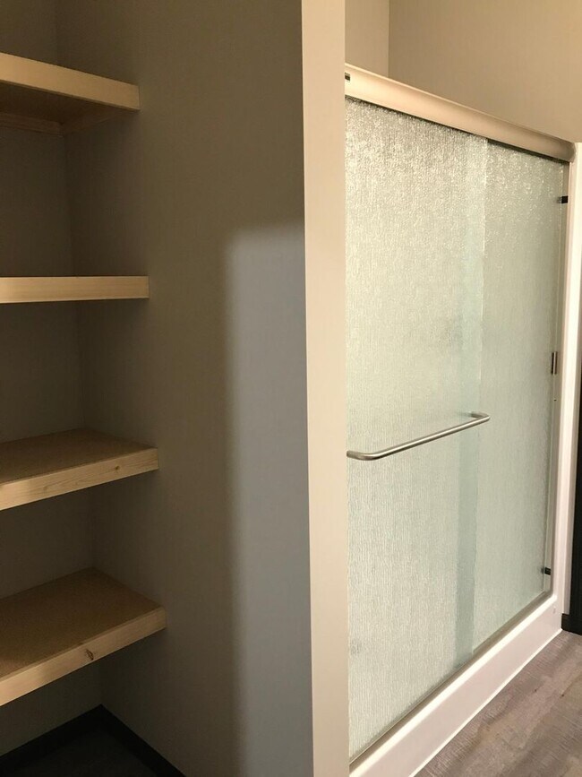 Foto del edificio - 619/21 N Grandstone St