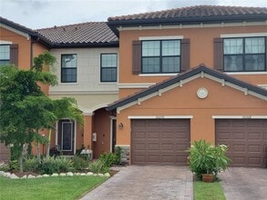 Building Photo - 20270 Lagente Cir