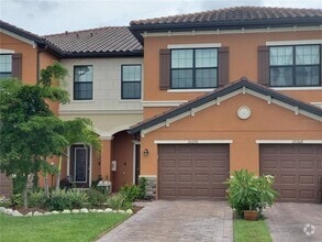 Building Photo - 20270 Lagente Cir