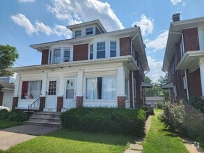 Building Photo - 2310 Hoffer Ave