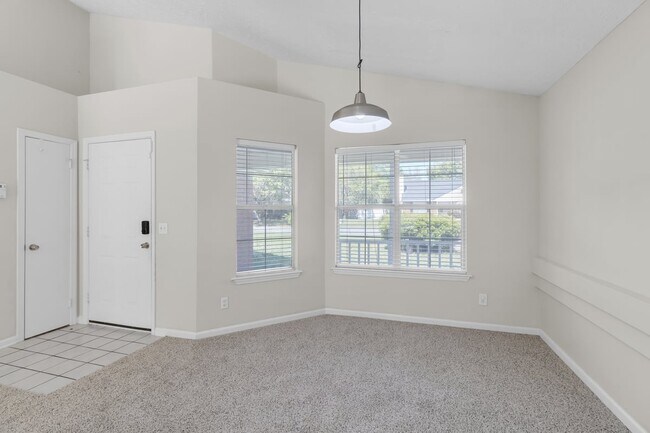 Foto del edificio - 710 Osprey Dr