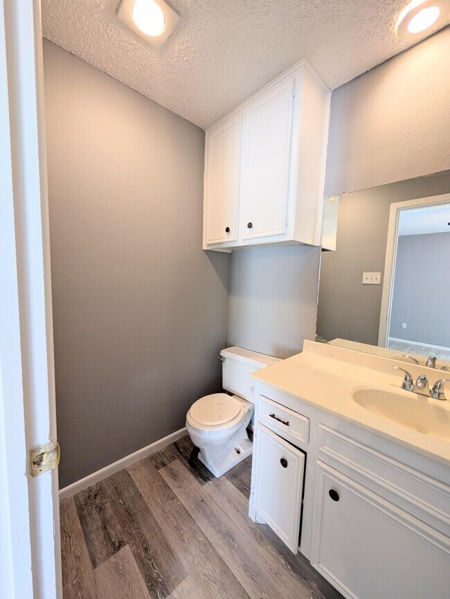 Foto del edificio - 6108 37th St