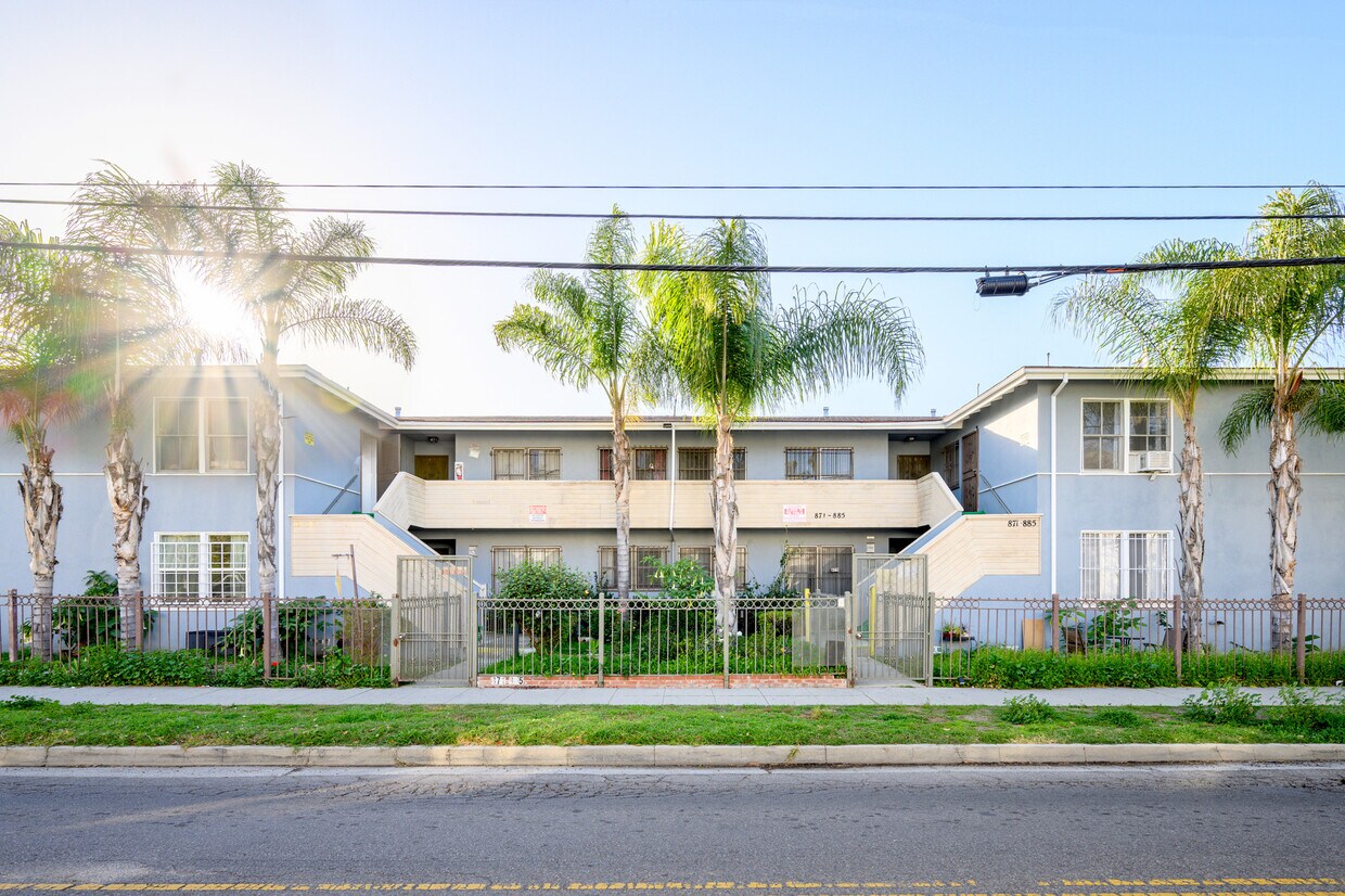 95 Apartments for Rent in Silver Lake, CA Westside Rentals