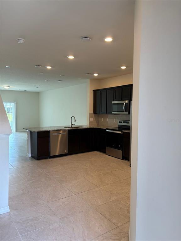 Foto del edificio - 4778 Sparkling Shell Ave