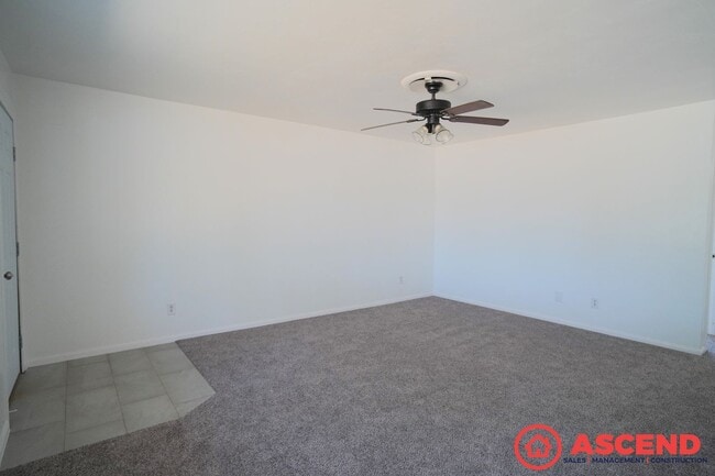 Foto del edificio - Charming Home in Arvin!