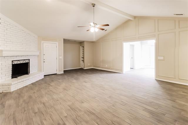Foto del edificio - 2517 Dove Creek Ln