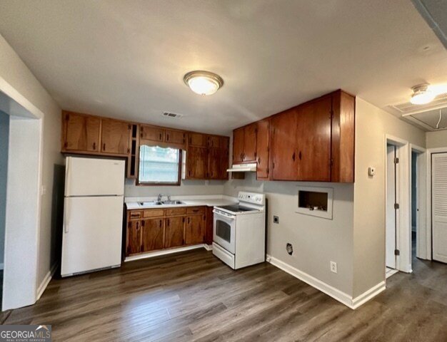 Foto del edificio - 2673 Shannon Dr