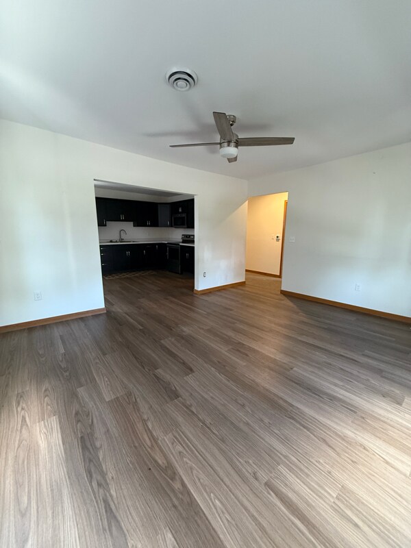 Foto del edificio - 901 9th St SW