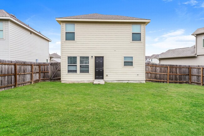Building Photo - 5235 Blue Ranch