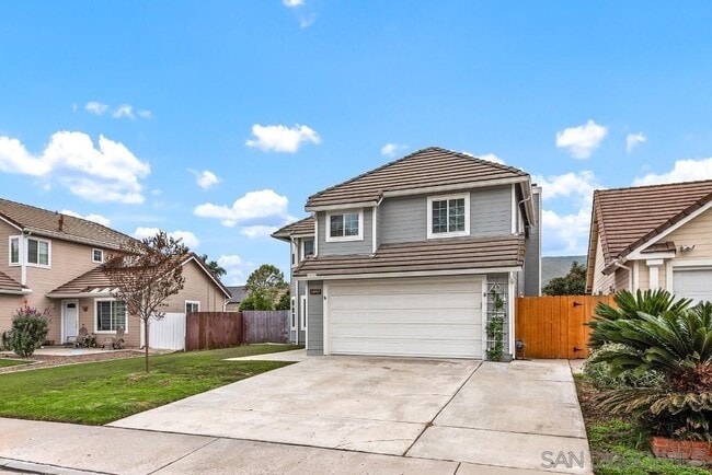 Building Photo - 14060 Pebble Brook Ln