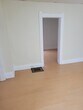 Foto principal - 224 Cleveland Ave